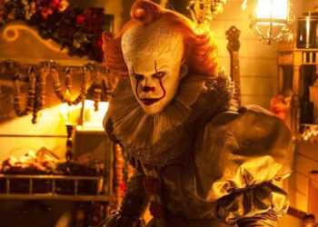 Serie “IT: Welcome to Derry” podría tener segunda temporada, adelanta Andy Muschietti