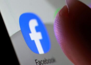 Reportan fallas en Facebook: usuarios dicen estar bloqueados y con problemas para iniciar sesión