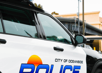 investigan-homicidio-oceanside-mujer-asesinada