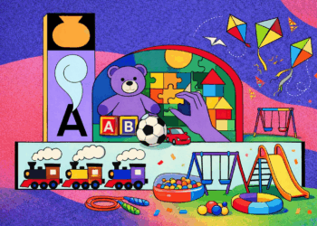 Los mejores regalos para el Día del Niño 2026: 10 opciones que sí vale la pena comprar