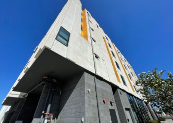aumenta-construccion-vivienda-california-incentivos-estatales