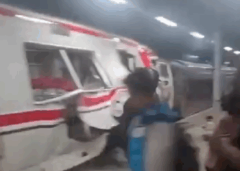 choque-trenes-yakarta-indonesia-muertos