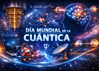 dia-mundial-cuantica-que-es-porque-se-celebra