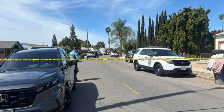 hombre-baleado-lemon-grove-policia-investiga