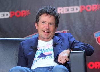michael-j-fox-desmiente-rumor-muerte