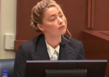 ¿Qué hizo Amber Heard con los 7 millones del divorcio de Johnny Depp?