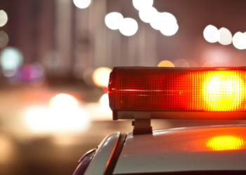 Reconocen labor contra trata de personas