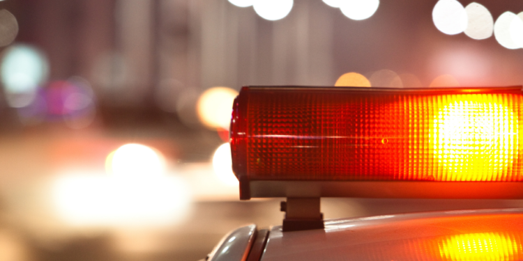 Reconocen labor contra trata de personas