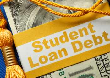 Student Debt