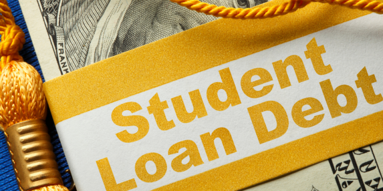 Student Debt