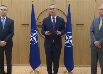 Korhonen-Wernhoff-Stoltenberg