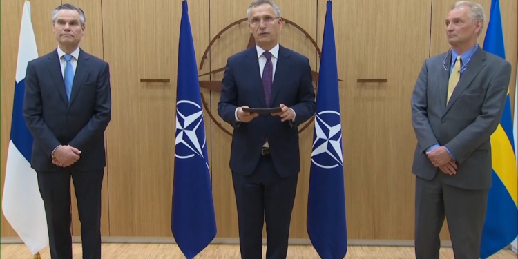 Korhonen-Wernhoff-Stoltenberg