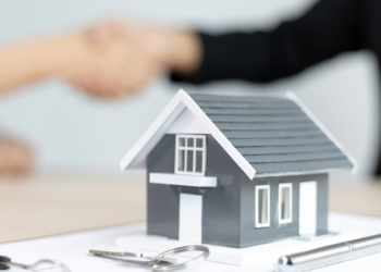 California aprueba el desarrollo de viviendas asequibles en San Diego