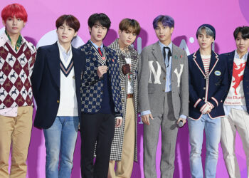 BTS Army