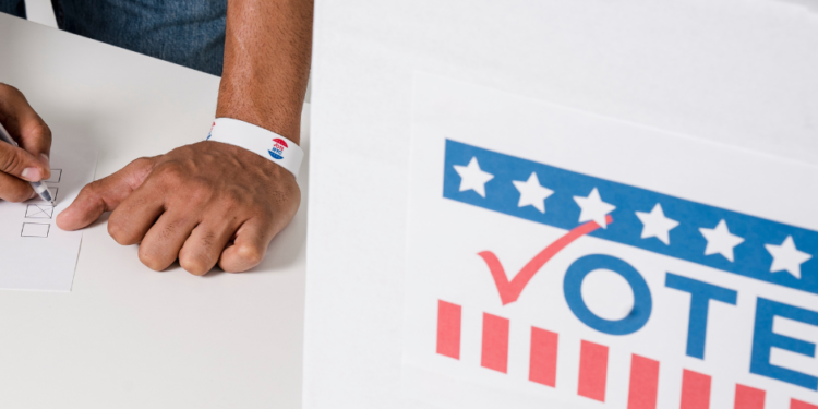 Election Day