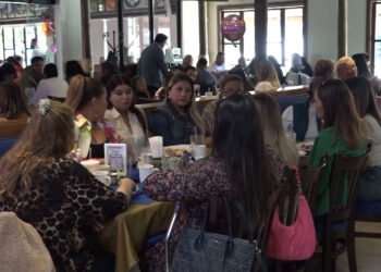 Restaurantes aumentan costos de platillos por incremento de insumos en Tijuana