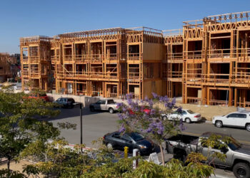 Nueva estrategia para abordar equidad de vivienda en la región