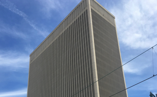 101 Ash St