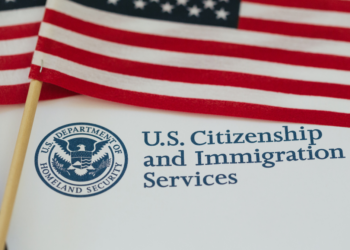 US immigration