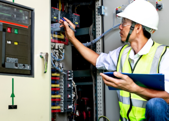 SDG&E