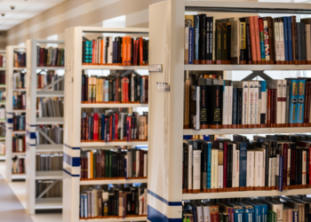 Public Library