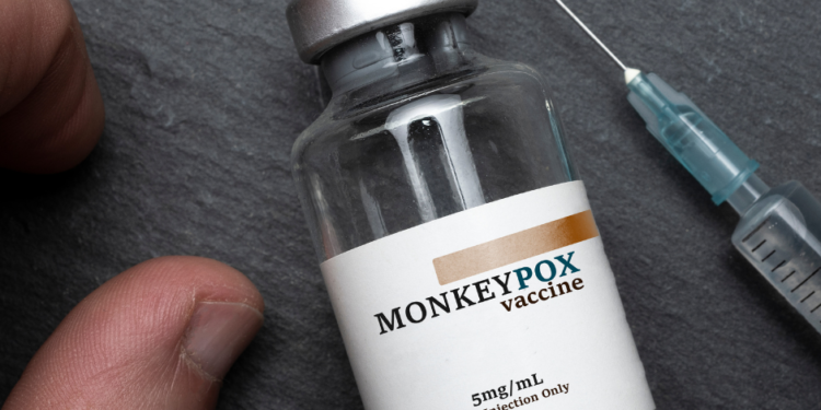 Monkeypox