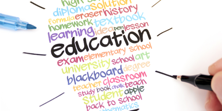 Education