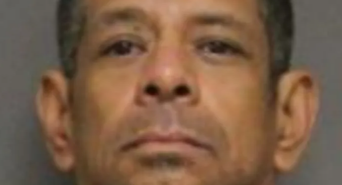 Homero Zamorano podría ser condenado a pena de muerte