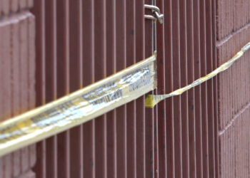 Menor narró haber estado secuestrada 3 meses en escuela de Tijuana