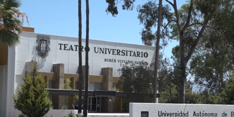 UABC