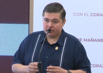 Hoy iniciaron cortes de agua programados en Tijuana y Rosarito