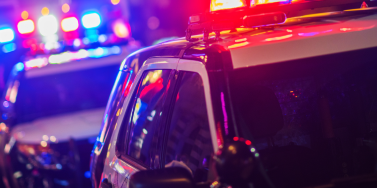 Aumenta el tiempo de respuesta por parte del Departamento de Policías en San Diego