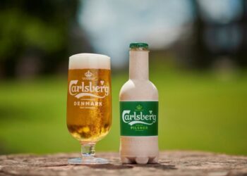 Carlsberg Group