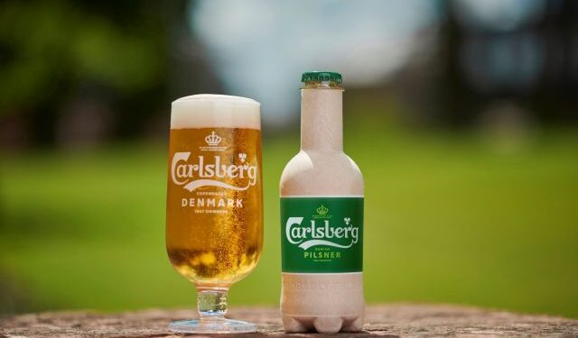 Carlsberg Group