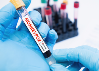 Monkeypox