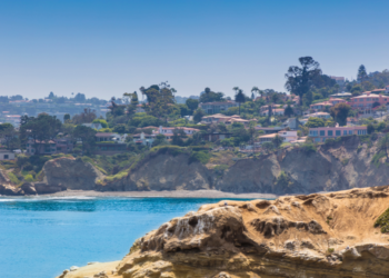 San Diego