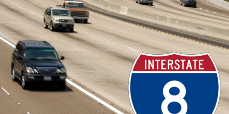 Freeway