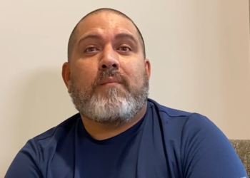 Anibal Hernández
