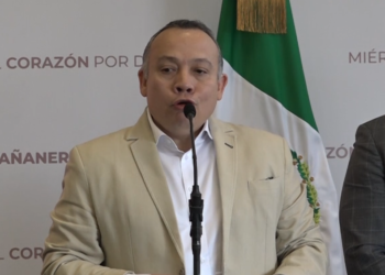 Jaime Bonilla no podrá ser juzgado por el caso de la fotovoltaica