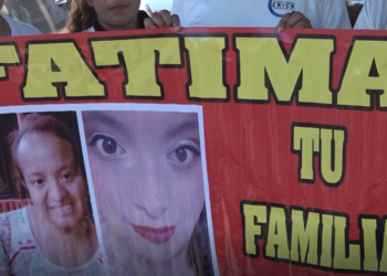 Fatima Banner