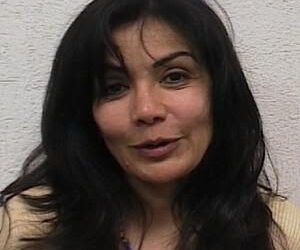 Sandra-Avila-Beltran_