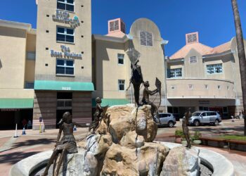 Rady Children’s Hospital lanza estudio para analizar impacto a largo plazo por infección de COVID-19