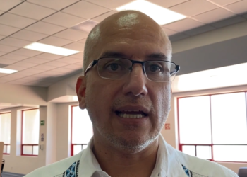 Florentino Badial Hernández