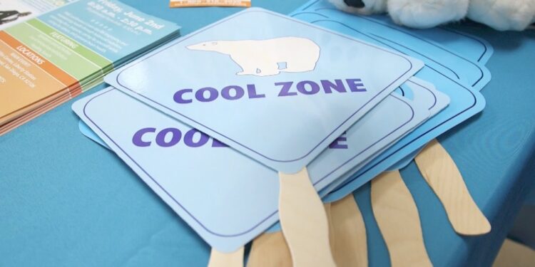 cool-zones-help-beat-the-heat