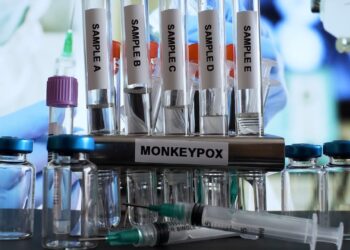 Nuevo estudio afirma larga vida de Viruela del Mono