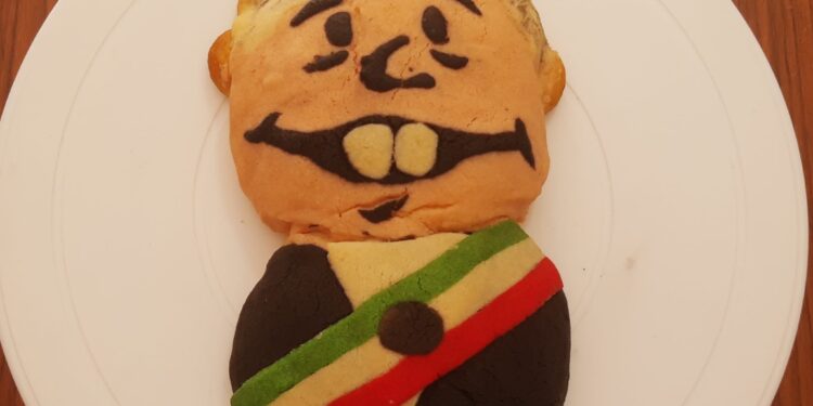 Pejeconcha