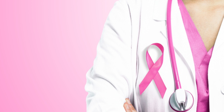 Cáncer