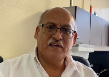 Ignacio Miranda
