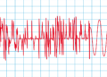 california-prevencion-terremotos