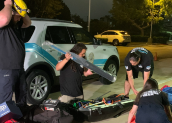 San Diego Humane Society